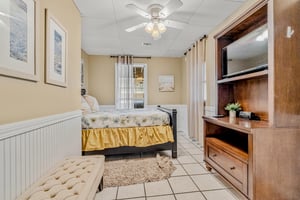 Flip Side Oasis 27