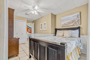 Flip Side Oasis 28