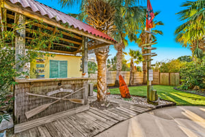 Flip Side Oasis 50