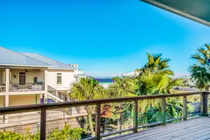 Flip Side Oasis 51
