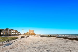 Flip Side Oasis 53
