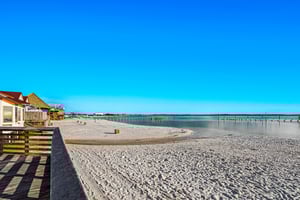 Flip Side Oasis 54