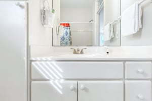 Destiny Beach Villa 11A 13