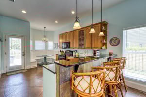 Flamingo Cove 10