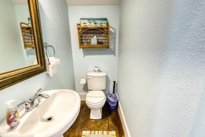 Flamingo Cove 15