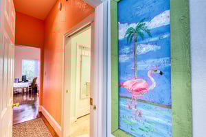 Flamingo Cove 17