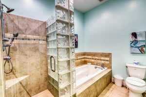 Flamingo Cove 24