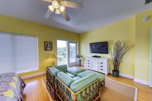 Flamingo Cove 28