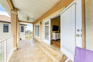 Flamingo Cove 29