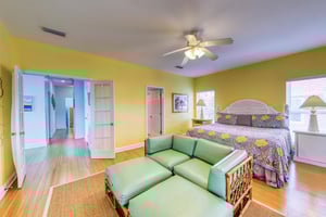 Flamingo Cove 31