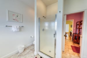 Flamingo Cove 34