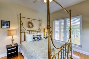 Flamingo Cove 36