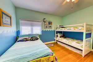 Flamingo Cove 38