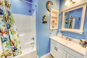 Flamingo Cove 41