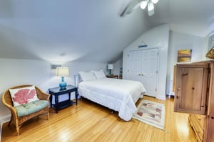 Flamingo Cove 44