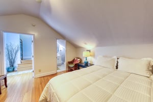 Flamingo Cove 46