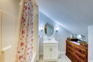 Flamingo Cove 47