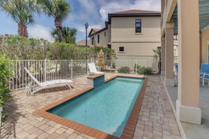 Flamingo Cove 51