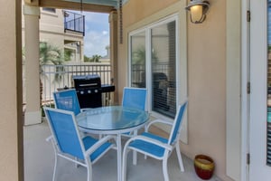 Flamingo Cove 53