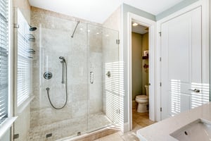 Villa Lago 12