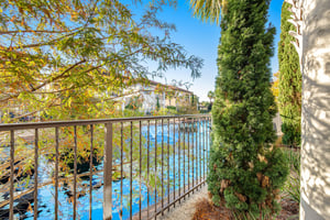 Villa Lago 26