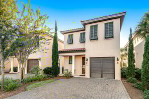 Villa Lago 31