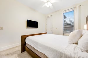 Seacrest Beach Retreat 190 17