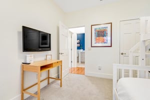 Seacrest Beach Retreat 190 19