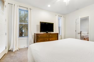 Seacrest Beach Retreat 190 22