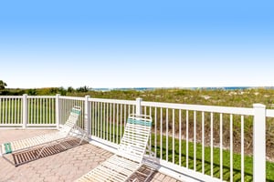 Anna Maria Island Club Unit 18S 38