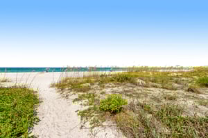 Anna Maria Island Club Unit 18S 41