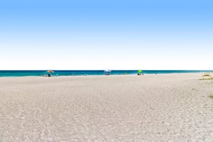 Anna Maria Island Club Unit 18S 42