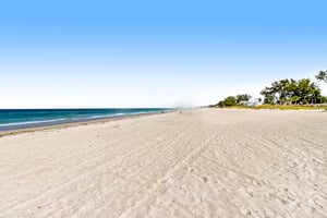 Anna Maria Island Club Unit 18S 43