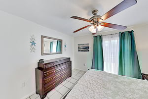 Coquina Way Unit 4 10