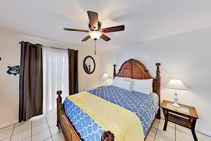 Coquina Way Unit 4 14