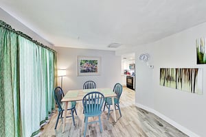 Coquina Way Unit 3 3