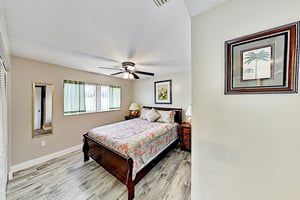 Coquina Way Unit 3 7