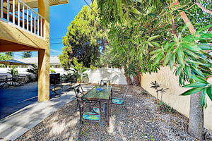 Coquina Way Unit 3 13