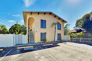 Coquina Way Unit 3 15
