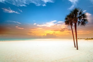 Coquina Way Unit 3 17
