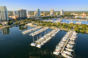 Coquina Way Unit 3 18