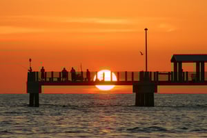 Coquina Way Unit 3 19