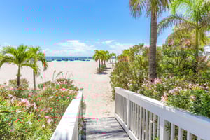 Coquina Way Unit 3 21