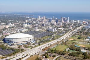 Coquina Way Unit 3 22