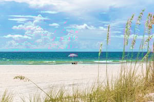 Coquina Way Unit 3 23