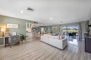 Sara Bay Retreat 3