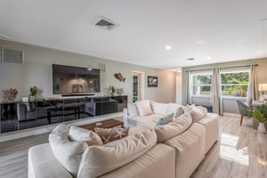 Sara Bay Retreat 4
