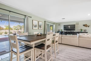 Sara Bay Retreat 5