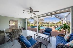 Sara Bay Retreat 21