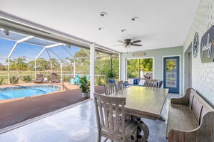 Sara Bay Retreat 22
